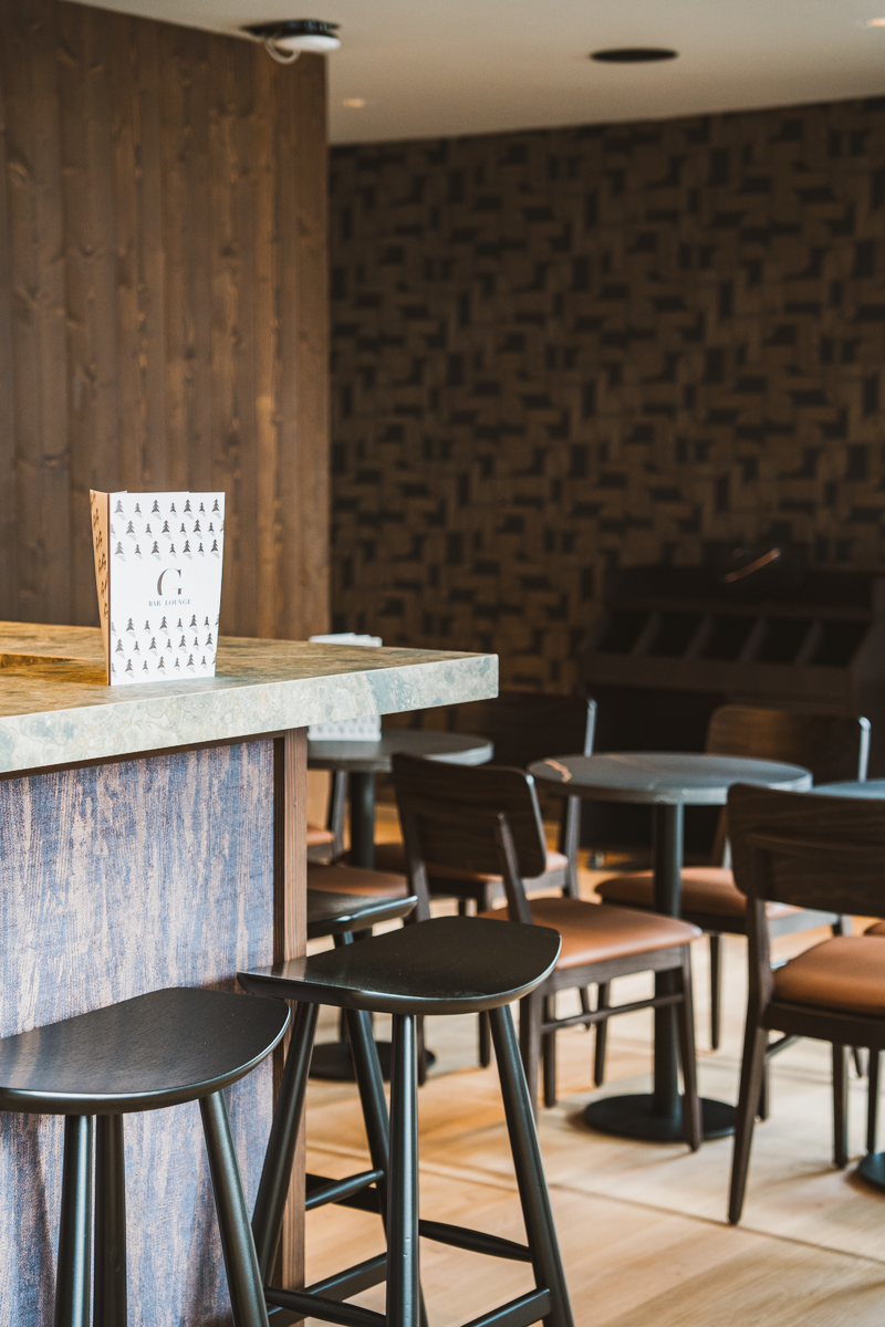 bar-lounge